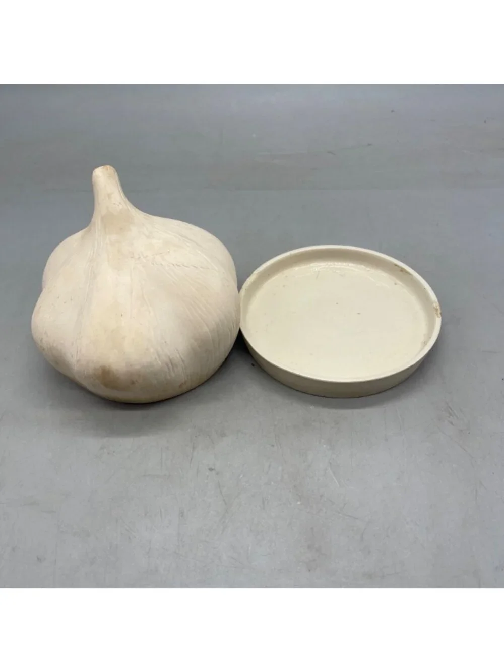 N/A this ceramic